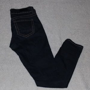 Daytrip Virgo Skinny Jeans